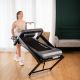 10. BE5873 HMS ELECTRIC TREADMILL