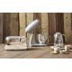 19. Smeg TSF01SSEU 2-slice toaster, chrome finish