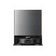 2. Dreame X60 Ultra Complete Robot Vacuum Cleaner Black