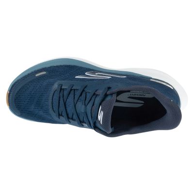 3. Skechers SKX Aero Spark 246220-NVY Navy Blue 41