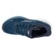 3. Skechers SKX Aero Spark 246220-NVY Navy Blue 41