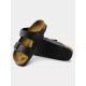 31. Birkenstock Arizona 51791