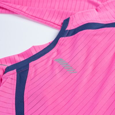 10. IQ Long Sleeve T-Shirt Imark WMNS W 92800624289