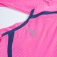 10. IQ Long Sleeve T-Shirt Imark WMNS W 92800624289
