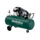 METABO COMPRESSOR MEGA 350-150 D 400V 150L 10BAR 250L/MIN OIL
