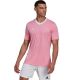 3. Adidas Entrada 22 Jersey M HC5072
