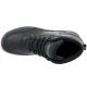 7. Kappa Bright Mid Light M 242075-1111 shoes