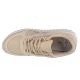 4. Calvin Klein Runner Laceup Shoes W YW0YW00375-AEO