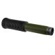 8. Mil-Tec Folding Shovel Type Mini II - Green