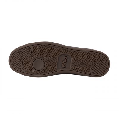 7. Fila Courtbay M FFM0365 83036 shoes