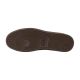 7. Fila Courtbay M FFM0365 83036 shoes