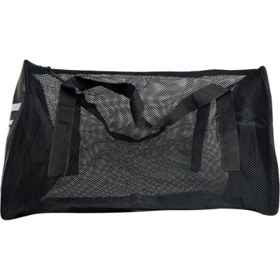 7. CLIMA MASTERS bag 90/50 cm WWT-MFE