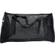 7. CLIMA MASTERS bag 90/50 cm WWT-MFE