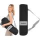 ENERO FIT YOGA MAT BAG WITH STRAP