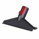 15. DYSON V11 Fluffy Nickel/Red Vacuum Cleaner