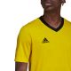 20. adidas Entrada 22 Jersey M HI2122