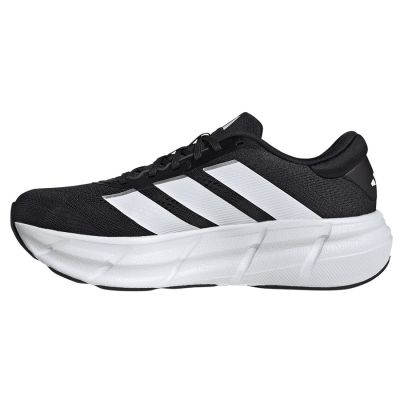 2. Adidas QUESTAR 4 KI7992 shoes
