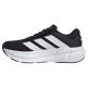2. Adidas QUESTAR 4 KI7992 shoes
