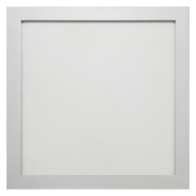 3. Osram SMART+ Matter Planon Plus LED ceiling light