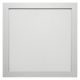 3. Osram SMART+ Matter Planon Plus LED ceiling light