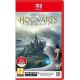 10. NINTENDO Switch 2 + Mario+Hogwarts Legacy