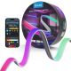 Govee Light Pro Universal LED Strip 3000 mm