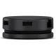 2. Satechi OntheGo USB Type-C 5000 Mbit/s Black
