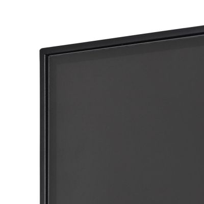 19. Samsung QE50QN70H 127 cm (50") 4K Ultra HD Smart TV Wi-Fi Black