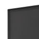 19. Samsung QE50QN70H 127 cm (50") 4K Ultra HD Smart TV Wi-Fi Black