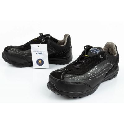 9. Lavoro 290 ESD SRC S3 W shoes 1259.40