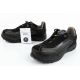 9. Lavoro 290 ESD SRC S3 W shoes 1259.40