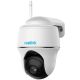 10. Argus Series B420 IP surveillance camera