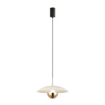 LAMP PENDANT VALIA 9W 3K GOLD