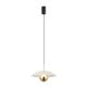 LAMP PENDANT VALIA 9W 3K GOLD