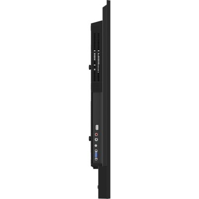 19. Iiyama LH4341UHS-B2 panel 43" 3840x2160 4K UHD IPS