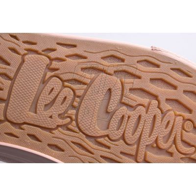 8. Lee Cooper Shoes W LCW-22-31-0886L