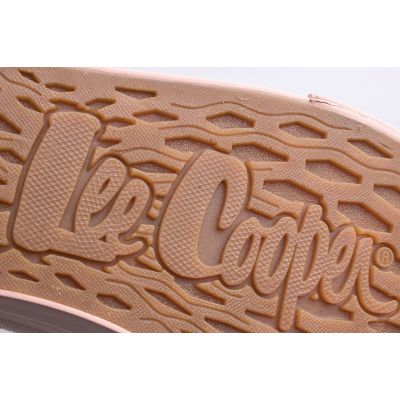 8. Lee Cooper W Shoes LCW-22-31-0886L