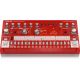 5. Behringer RD-6-SB rhythm/drum machine
