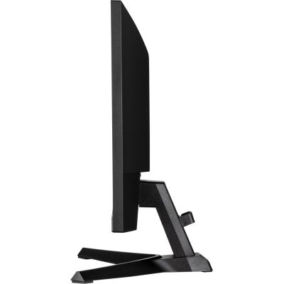 9. Iiyama 22 G2245HSU-B2 HDMI DP USB Monitor - Flat Screen - 54.6 cm