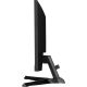 9. Iiyama 22 G2245HSU-B2 HDMI DP USB Monitor - Flat Screen - 54.6 cm