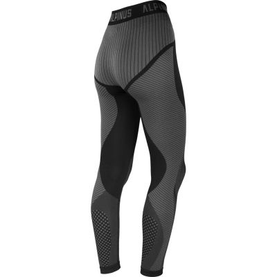 29. Alpinus Active Base Layer Set W GT43253