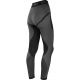 29. Thermoactive underwear Alpinus Active Base Layer Set W GT43253