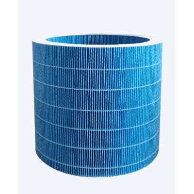 5. Blaupunkt AHE601 Air Humidifier
