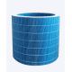 5. Blaupunkt AHE601 Air Humidifier