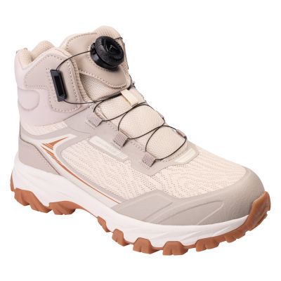 4. Elbrus Katrian Mid Wp Wo's W 92800633700 Shoes 