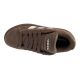 3. adidas Grand Court Alpha OSS IH1357 Brown 42