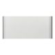 5. Targus DOCK230EUZ Wired Thunderbolt 5 Docking Station Silver