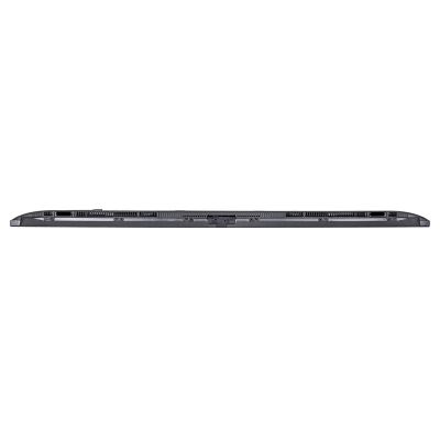13. 55" Samsung QE55QN77F TV