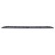 13. 55" Samsung QE55QN77F TV