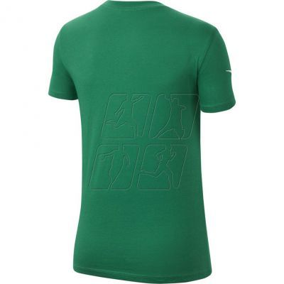 2. Nike Park 20 W T-shirt CZ0903-302